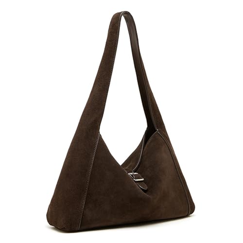 Sac à bandoulière en polyuréthane rétro pour femmes et filles