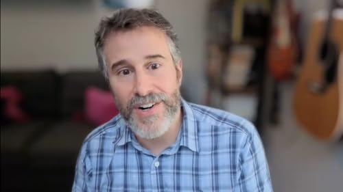 InformationWeek Podcast: The new IT architecture of cloud, edge and AI