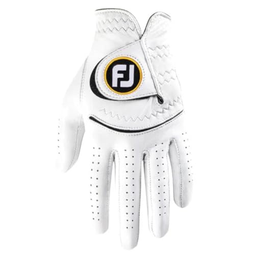 FootJoy StaSof Golf Glove
