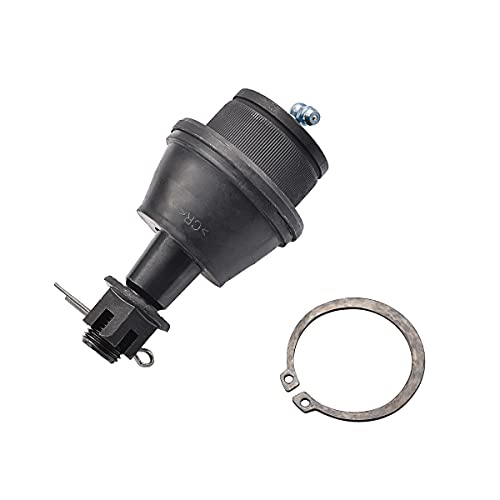 Astarpro 10Pcs Suspension Kit Front Upper Control Arm With Ball Joint Tie Rod End Sway Bar Link Compatible With Chevrolet Avalanche Tahoe Silverado Suburban Gmc Sierra Yukon Xl 1500 Cadillac Escalade… #TOP1