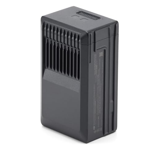 DJI TB65 Intelligent Flight Battery for Matrice 350 RTK Drone