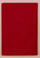 So red the nose, or, Breath in the afternoon B00086G6S6 Book Cover