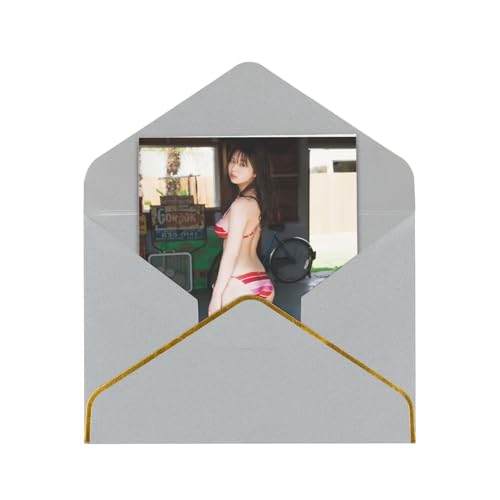 bZ[WJ[h enP O[eBOJ[h lC Vv A N ӃJ[h  t @\ ^[pi FB Ƒ LO VN  a 蕨  v[g