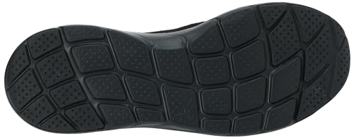 Image of Puma Womens Softride Mayve