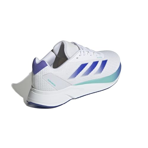 Image of adidas Men Duramo Sl M Running Shoe