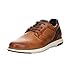 Salamander Herren Schnürhalbschuhe Mateon Schnürschuh Glattleder Freizeit Elegant Schuhe Uni
