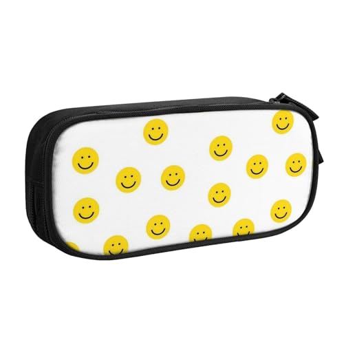 Jt jR}[N 2(3) wM y MP[X wp yP[X [ @\ e [ϕi/[ ȍz wp