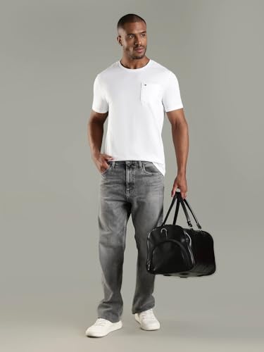 Image of Tommy Hilfiger Men T-Shirt
