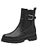 Tamaris Chelsea Boot 1-25828-43 001 001 günstig Kaufen-Tamaris Chelsea Boot 1-25828-43 001