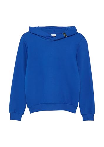 Sweat-shirt à capuche garçon vêtement automne hiver confortable