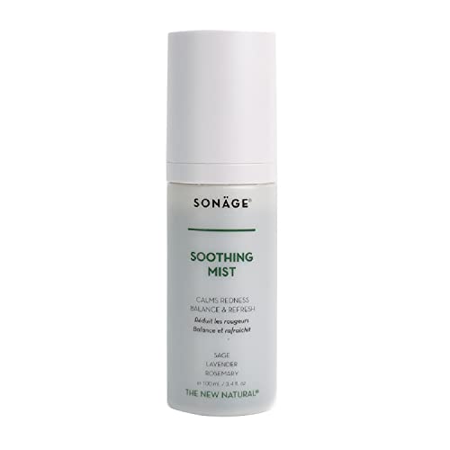 Sonage Glow To Go Glycolic Acid Peel Pads For Face & Body, Professional Strength Exfoliation and Resurfacing AHA Pads That Helps Even Skin Tone, Pore Size, Brighten & Smooths Complexion