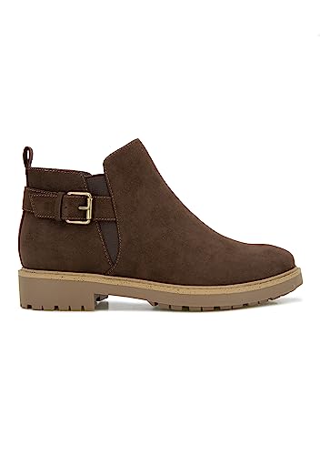 Image of ESPRIT Women's Sienna