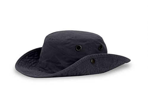 Tilley Outdoor Hat
