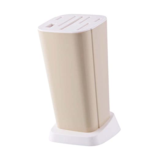 MAGICLULU Estante De Almacenamiento De Giratoria Soporte Para Diseño De Múltiples Compartimentos Organizador De Cocina