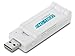 EDiMAX Wi-Fi 5 802.11ac AC1200, Dual-Band 2.4/5GHz Adapter for PC, Wireless AC USB 3.0 Adapter Dongle w/ Foldaway Antenna, Up to 867Mbps Fast Transfer, Win11 Plug-n-Play, Mac OS, Linux, EW-7822UAC