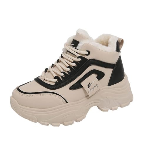 [WOOYOO] ~p Xm[u[c Xj[J[ fB[X {At C [Nu[c 傫TCY ZC ΍ nCJbg  r ₷ Ռz h s o JWA AEghA 22.5cm