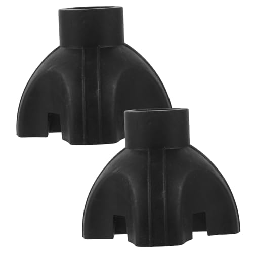 FRCOLOR 2  p`bvi rLbv ^tbgpbh ~ߐ݌v Ή܂܂