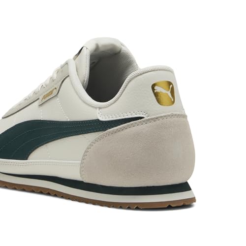 Image of Puma Unisex-Adult Turino II Og Sneaker