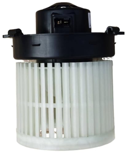 Pulseur de chauffage 272261HM0A idéal pour le désembuage rapide - 7