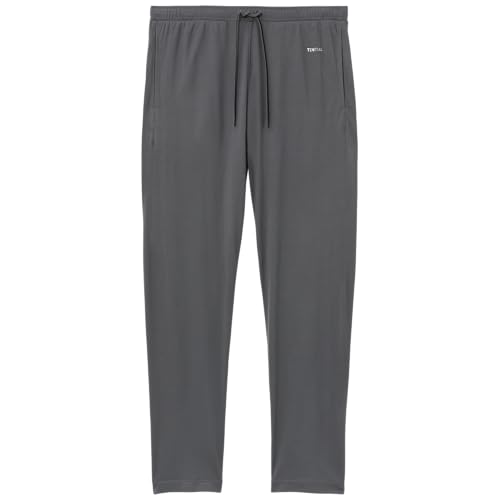 [TENTIAL] BAKUNE Dry Pro [ �o�N�l ] �{�g���X(�����O�p���c) ��ʈ�Ë@�� ��J�� �R�ۋ@�\ ���s���i �o�N�l ���J�o���[�E�F�A ��J�񕜃p�W���} ���[���E�F�A ������ ���N �ڐG�⊴ ���j�Z�b�N�X �_�[�N�O���[ L