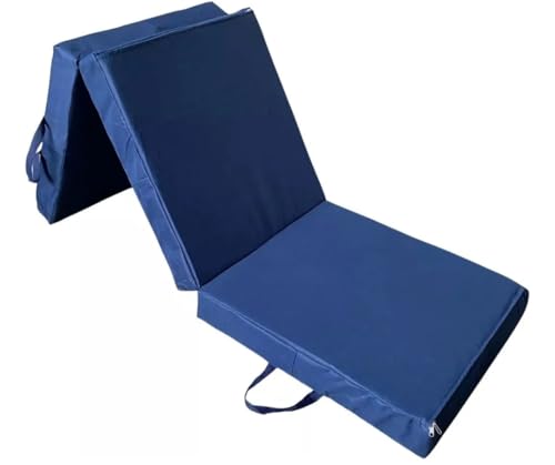 colchonetas en monterrey marca Genérico