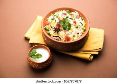 Puregro Basmati Rice 2kg | Platinum Extra Long Grain Basmati | Aroma | 1121 Basmati | Real Taste of Basmati | Premium Quality.