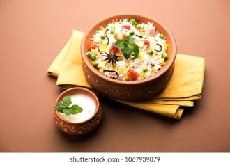 Puregro Basmati Rice 5kg | Platinum Extra Long Grain Basmati | Aroma | 1121 Basmati | Real Taste of Basmati | Premium Quality.