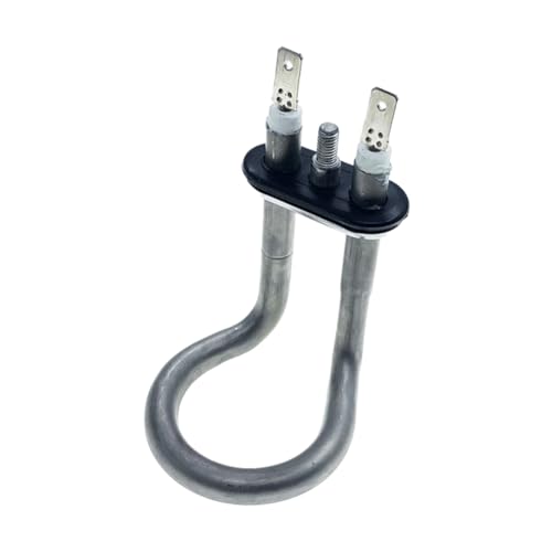 Pinafresa Résistance de Rechange SU3832/-T32 (Interchangeable) 220 V-240 V 1 400 W pour Lave-Vaisselle