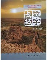 Digital Great Wall (Electronic U Disk)(Chinese Edition)