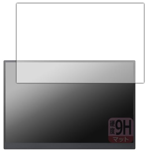 PDAH[ VAIO Vision+ 14 / 14P Ή 9Hdx[˒ጸ] ی tB {