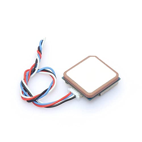 M8PLUS/220 180 for Diatone Mamba GPS/BEIDOU bn-180 bn-280 BN-220 - (Color: BN-280)