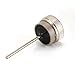 1 Pair Automotive Silicon Diodes ZQ50A for Electric Generator Accessories 400V 50A Rectifier