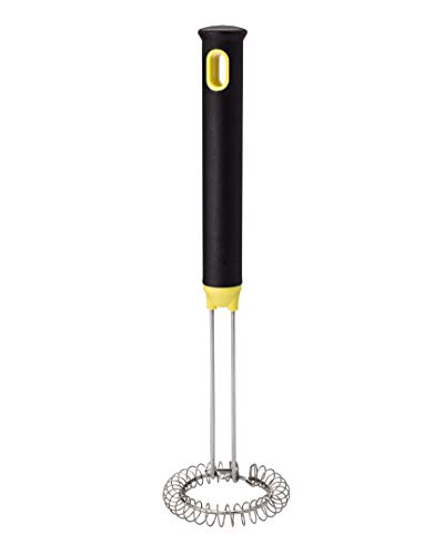 Matfer Bourgeat Spiral Whisk wExoglass Handle product thumbnail 2