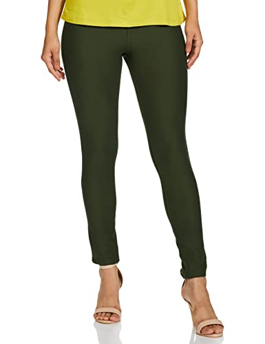 Image of Max Women's Solid Knit Pants