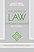 Philosophy Of Law: An Introduction To Jurisprudence (Dimensions of Philosophy Series)