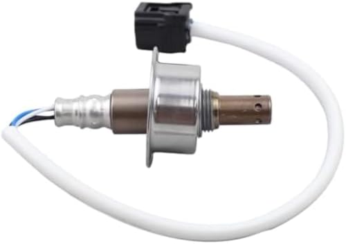 Capteur d'oxygène O2 Pre Cat Lambda pour Civic Mk8 Mk9 et Accord 1.8 2.0I depuis 2005 - 4