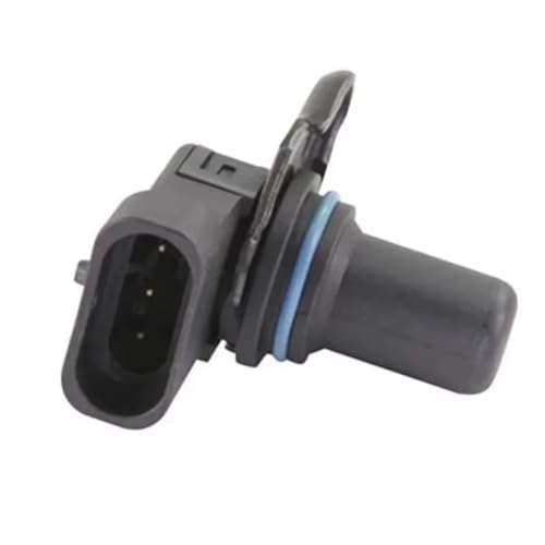 Sonde vilebrequin Kia Rondo V6 2.7L évite calage moteur capteur 39350-3E110