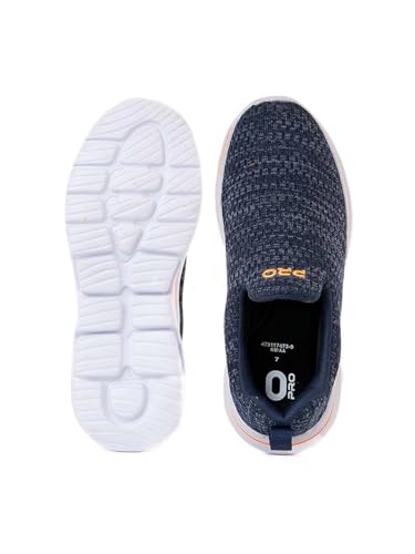 Image of Khadim's Pro Walking Sports Shoe Sneakers for Men