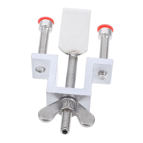 HAMPPLIES ugїphAbN y  \ȋ͖hƑu ze Ap[