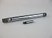 Graco Paint Sprayer Piston Rod 243174 For Graco 395 stPro 495 StPro