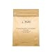 Pomegranate Juice Powder (1 lb) by Pure Organic Ingredients, Eco-Friendly Packaging, 100% Pure & All-Natural, Vegan, Non-GMO, Gluten-Free, Potent Antioxidant, Vitamin C & K
