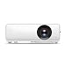 BenQ LW555C 3500 Lumen WXGA (1280 x 800) Laser-Konferenzraum-Beamer