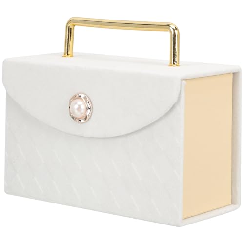 HORIALENCE }OlbgJEFfBO{bNX nhtv[gP[X [Ή pLOi{bNX V[