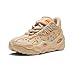 PUMA Mens La Francé RNR Lace Up Sneakers Shoes Casual - Beige - Size 13 M