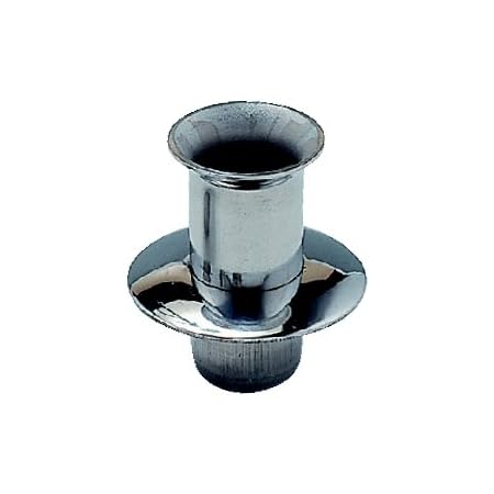 宅送 お墓用香炉 墓石 花立 黒御影石花立 香炉セット 02p27may16 金具付 お墓用 送料無料 仏具