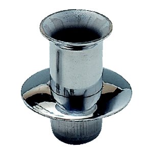 p XeX ݎ cot^Cv aF18mm(󌊗p) [ݐ(S45Bj]