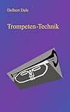  Trompeten Technik