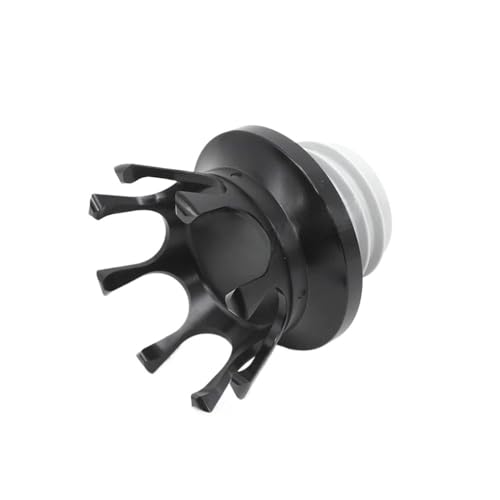 Bouchon carburant moto universel réservoir essence Thruxton Dyna