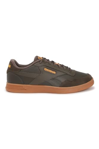 Image of Reebok Womens Sneaker