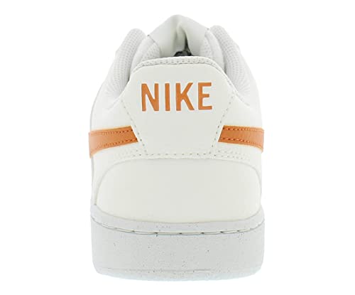 Image of Nike Court Vision LO NN-SAIL /HOT Curry-SAIL-Vivid GREEN-DH2987-104-12